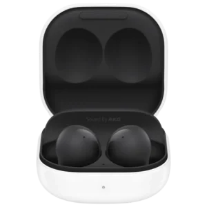 apple airpods pro 2