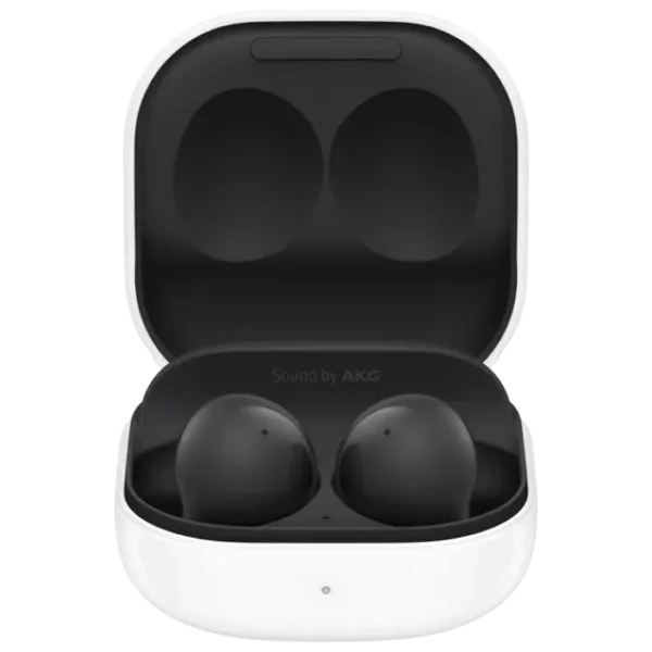apple airpods pro 2