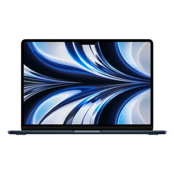 apple macbook air m2 (13”)