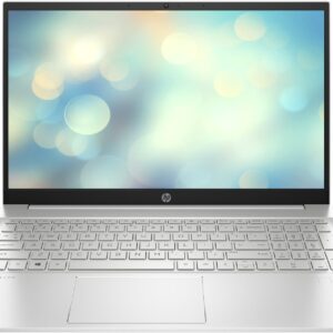 apple macbook air m2 (13”)