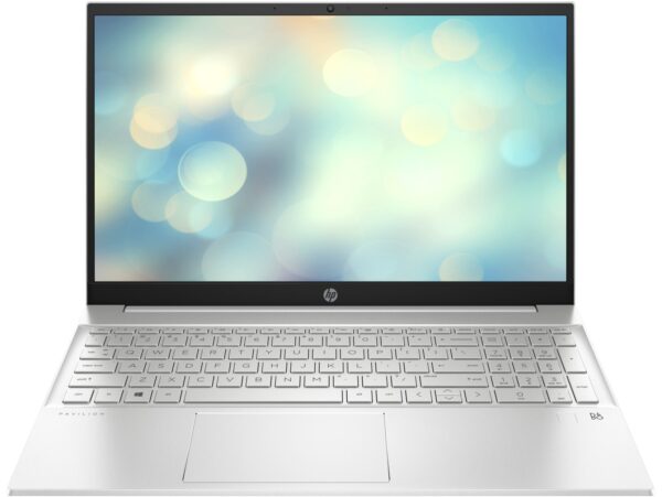 apple macbook air m2 (13”)
