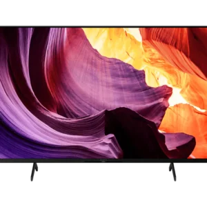 samsung qled q60b – 50” smart tv 4k uhd