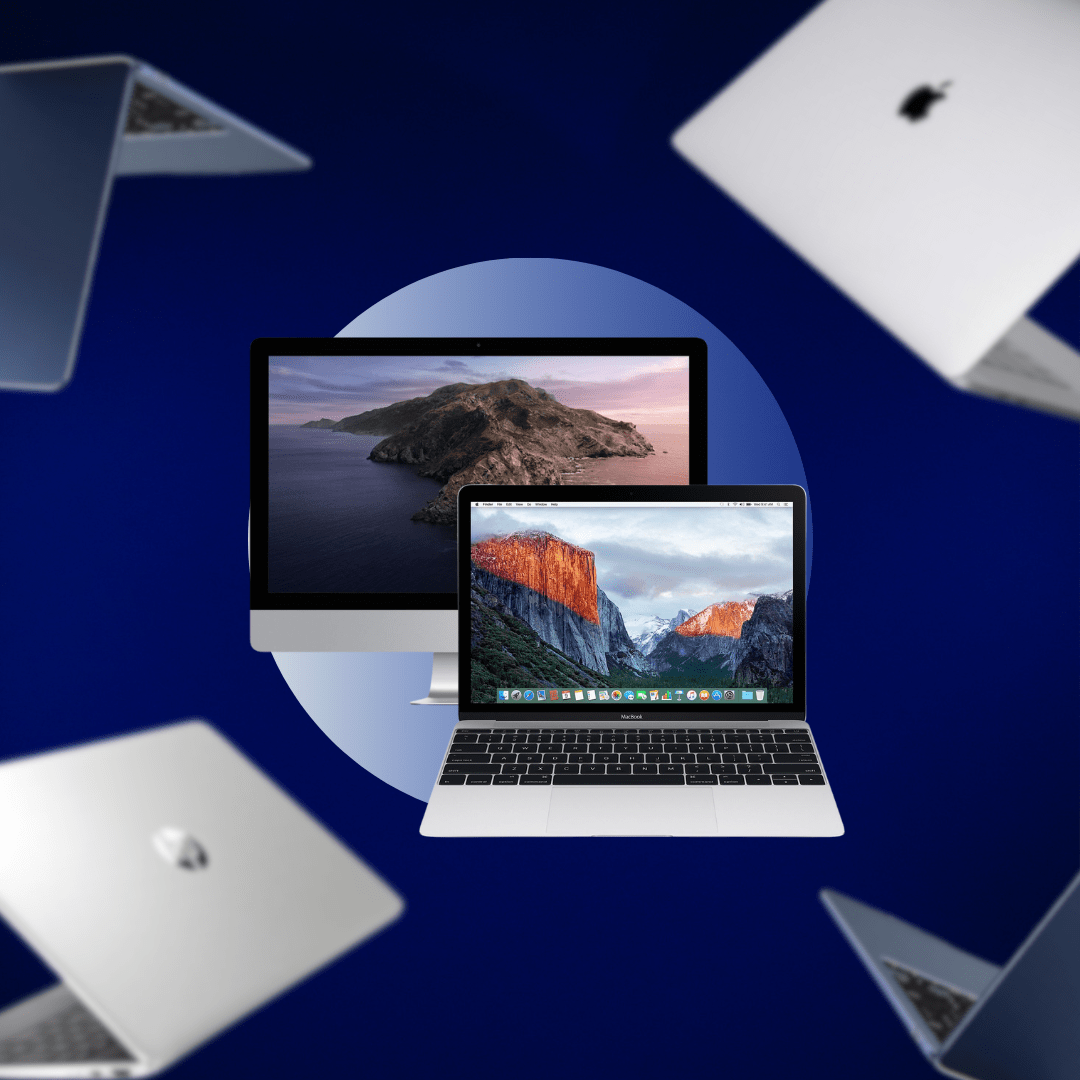 Image hover effect image