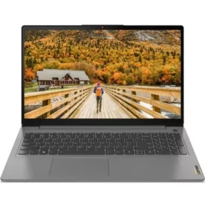 apple macbook air m2 (13”)