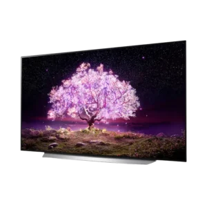 samsung qled q60b – 50” smart tv 4k uhd