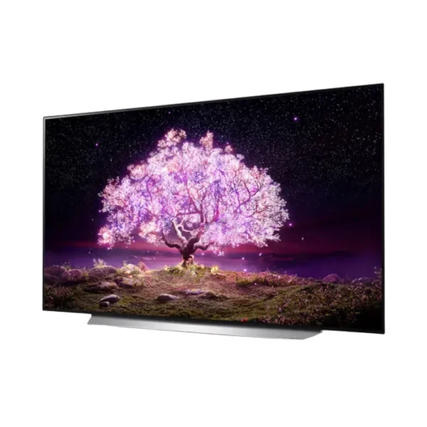 samsung qled q60b – 50” smart tv 4k uhd
