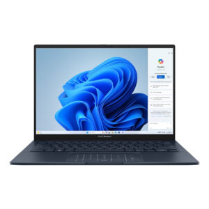apple macbook air m2 (13”)