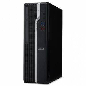 dell optiplex 7000 sff