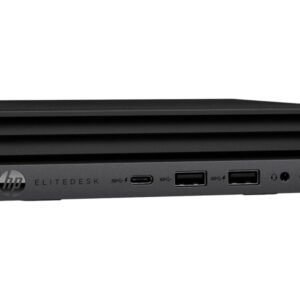 dell optiplex 7000 sff