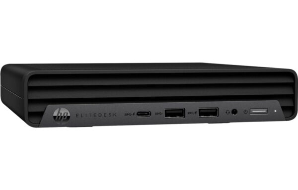dell optiplex 7000 sff