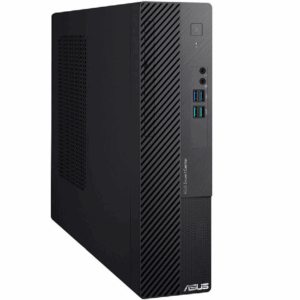 dell optiplex 7000 sff