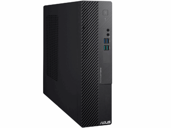 dell optiplex 7000 sff