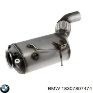 modul adblue – a0009057008 (mercedes benz)