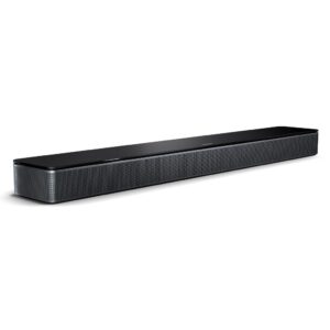 samsung qled q60b – 50” smart tv 4k uhd