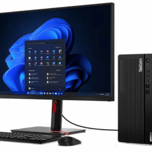 dell optiplex 7000 sff