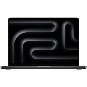 apple macbook air m2 (13”)