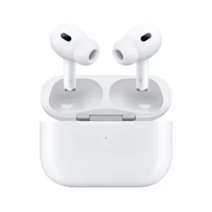 apple airpods pro 2