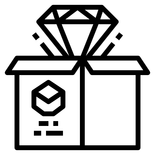 product 2362098
