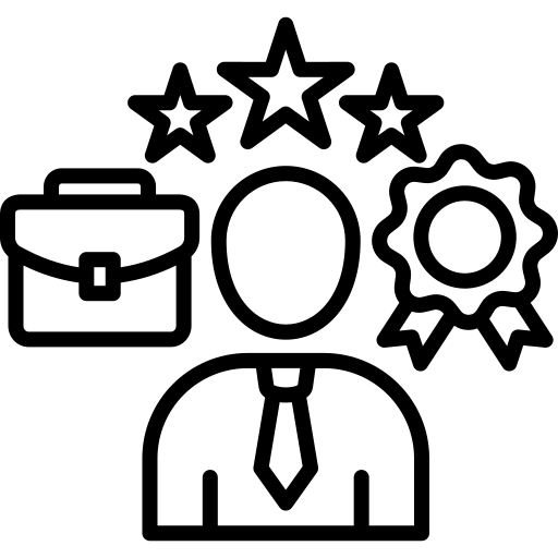 professional 14641294