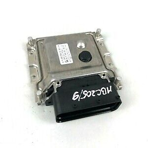 modul adblue – a0009057008 (mercedes benz)