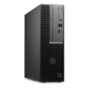 dell optiplex 7000 sff