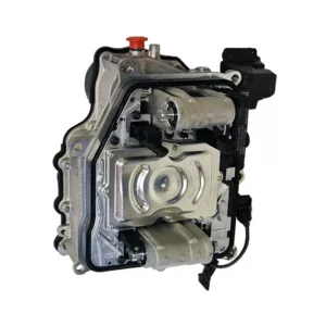 modul adblue – a0009057008 (mercedes benz)