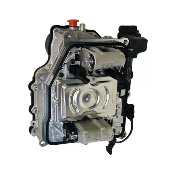 modul adblue – a0009057008 (mercedes benz)